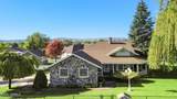 8204 Midvale Rd - Photo 46