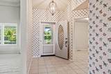 8204 Midvale Rd - Photo 5