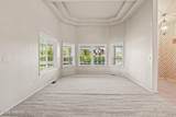 8204 Midvale Rd - Photo 6