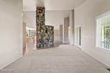 8204 Midvale Rd - Photo 7