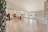 8204 Midvale Rd - Photo 8