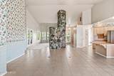 8204 Midvale Rd - Photo 9