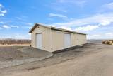13990 Marble Rd - Photo 57