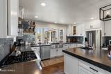 491 Elliott Rd - Photo 12