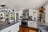 491 Elliott Rd - Photo 14