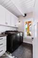 491 Elliott Rd - Photo 16