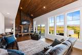 491 Elliott Rd - Photo 17