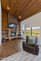 491 Elliott Rd - Photo 18