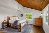 491 Elliott Rd - Photo 22