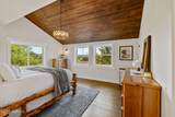 491 Elliott Rd - Photo 23