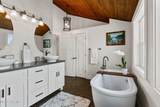 491 Elliott Rd - Photo 25