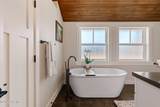 491 Elliott Rd - Photo 26