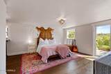 491 Elliott Rd - Photo 27