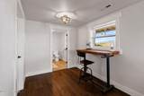 491 Elliott Rd - Photo 28