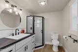 491 Elliott Rd - Photo 29