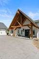 491 Elliott Rd - Photo 3
