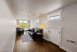 491 Elliott Rd - Photo 36