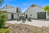 491 Elliott Rd - Photo 38