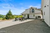 491 Elliott Rd - Photo 39