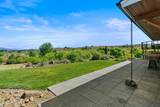 491 Elliott Rd - Photo 40