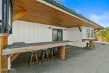 491 Elliott Rd - Photo 41