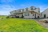 491 Elliott Rd - Photo 44