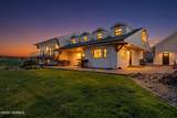 491 Elliott Rd - Photo 45
