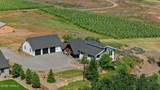 491 Elliott Rd - Photo 47