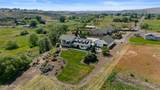 491 Elliott Rd - Photo 48