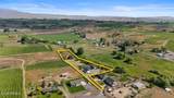 491 Elliott Rd - Photo 49