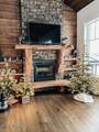 491 Elliott Rd - Photo 53