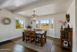 491 Elliott Rd - Photo 9