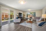 3606 Clinton Way - Photo 10