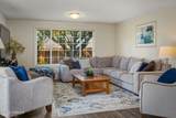 3606 Clinton Way - Photo 11
