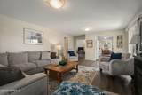 3606 Clinton Way - Photo 12