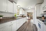3606 Clinton Way - Photo 13