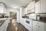 3606 Clinton Way - Photo 14