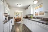 3606 Clinton Way - Photo 15