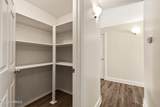 3606 Clinton Way - Photo 16