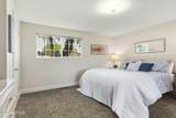 3606 Clinton Way - Photo 17