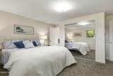 3606 Clinton Way - Photo 18