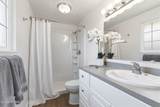 3606 Clinton Way - Photo 19