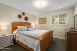 3606 Clinton Way - Photo 20