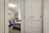 3606 Clinton Way - Photo 21