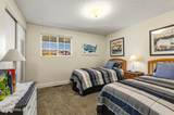 3606 Clinton Way - Photo 22