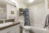 3606 Clinton Way - Photo 23