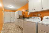3606 Clinton Way - Photo 24