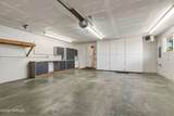 3606 Clinton Way - Photo 25
