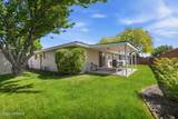 3606 Clinton Way - Photo 26