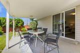 3606 Clinton Way - Photo 27